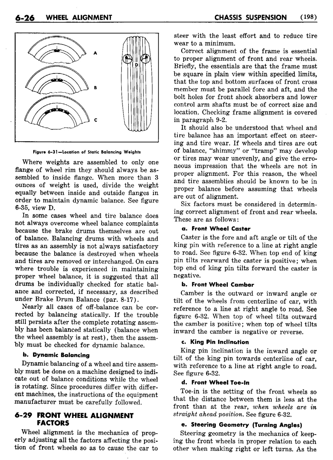 n_07 1950 Buick Shop Manual - Chassis Suspension-026-026.jpg